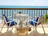 Acuario - Homestays