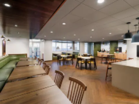 Fairfield Inn & Suites Oakhurst Yosemite Hotels in Oakhurst