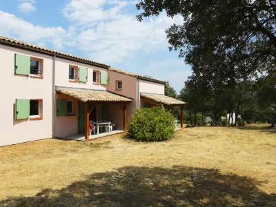 Les Portes des Cevennes Hotels in Moulès-et-Baucels