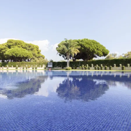 Sol Cambrils Park 28