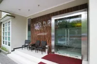 Chiaro Hotel Syariah Hotels in Buduran