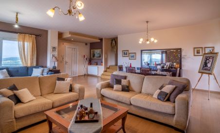 The House Olympia - Housity