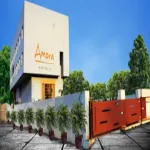 Hotel Amora Hotels near Mangata Jungle & Safari Park
