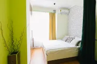 Umba Apartment N6 - new building