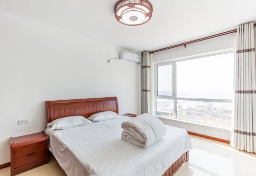 Chang dao cui hai ming ju du jia gong yu - Housity