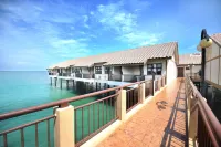 Lexis Port Dickson - Romantic