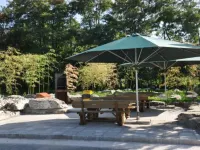 Motel Arbotel 24h Self Check-IN Hotels in Graz-Umgebung District