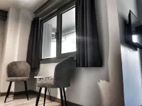 Eresin Hotels Express Hotels near Topkapi