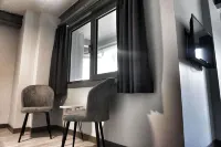Eresin Hotels Express