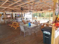 Country Hearth Inn & Suites Cartersville