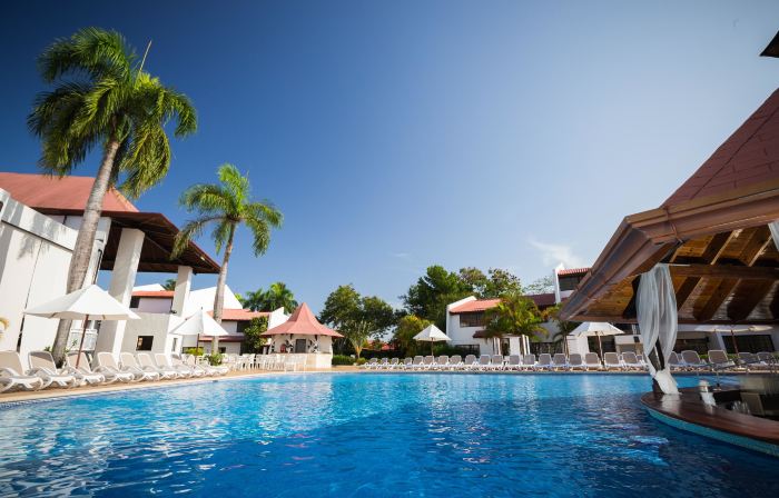 BlueBay Villas Doradas Adults Only-All Inclusive
