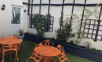 10. 파운드리 34..