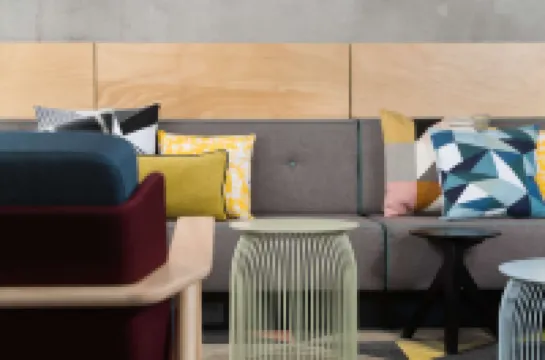 Atura Adelaide Airport, an EVT hotel