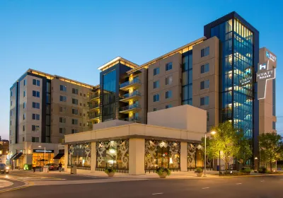 Archer Hotel Falls Church Hotels in Merrifield