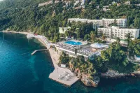 Iberostar Waves Herceg Novi - All Inclusive Hotels in 