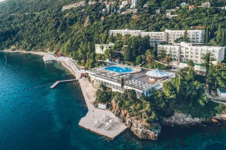 Iberostar Waves Herceg Novi - All Inclusive