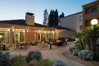 Sonesta Select Los Angeles LAX El Segundo Hotels in El Segundo
