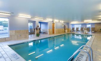 Quality Inn & Suites Northampton - Amherst