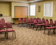 Comfort Inn Hotels in Birch Run
