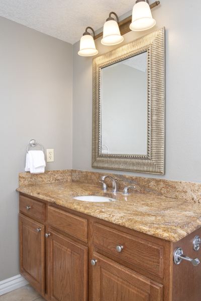 その他 ウィンダム グランド デザートの写真