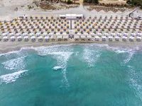 Almar Timi Ama Resort & Spa Hotels in Notteri
