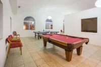 Super 8 by Wyndham Remington Hotels in Remington