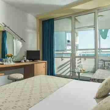 Effect Grand Victoria Hotel - Ultra All Inclusive Rooms