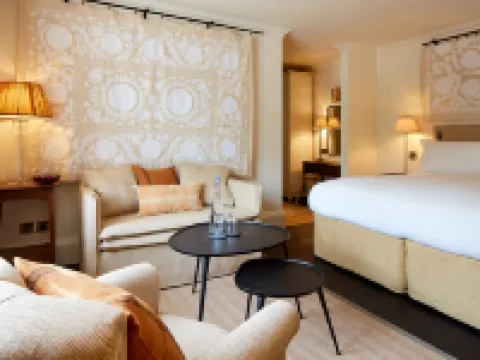 Grove of Narberth Hotels in Narberth