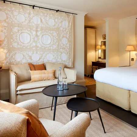 Grove of Narberth Hotels in Narberth