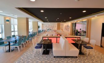 Park Inn by Radisson Ankara Cankaya