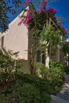 Pearl Beach Hotels in Rethymno