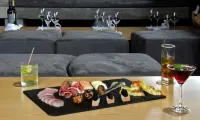 Quinta de Casaldronho Wine Hotel - bars