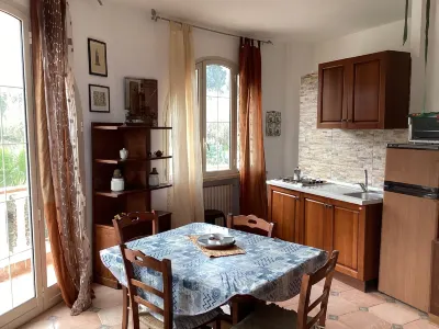 Rotondo Hotels in 