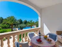 Bella Vista Hotels in Santanyi