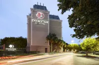 DoubleTree by Hilton Austin-University Area Các khách sạn gần Sân bay quốc tế Austin Bergstrom