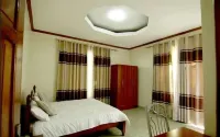 Atlas Residences - Pensions