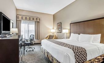 La Quinta Inn & Suites by Wyndham Biloxi