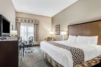 La Quinta Inn & Suites by Wyndham Biloxi - que admiten mascotas