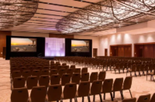 JW Marriott Marco Island Beach Resort