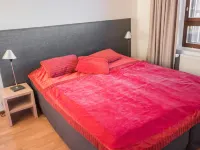Ski Chalets 7204 - 4 stjerner