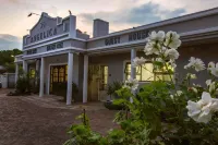 Angelica Guest House Hotels near Petmasters Boksburg