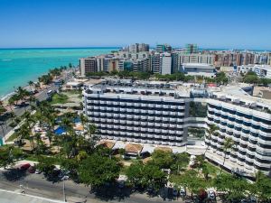 Maceio Atlantic Suites