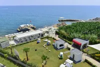 White City Resort Hotel - Ultra All Inclusive - Romantic