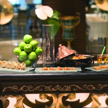 Mövenpick Izmir