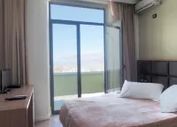 Hotel Cajupi Hotel a Gjirokaster