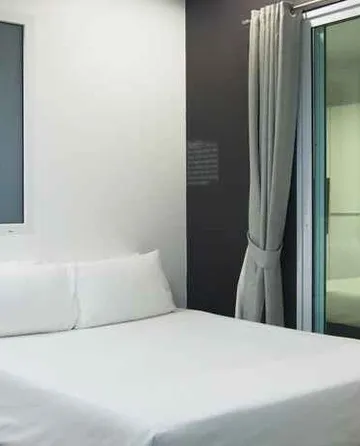 รูปภาพของบลูมังกี้ เบดแอนด์เบรคฟาสต์ ภูเก็ต