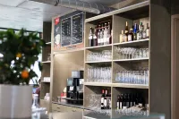 Avaneo Hotel Marktredwitz Hotel di Landkreis Wunsiedel i. Fichtelgebirge