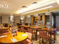 Premier Inn London Hackney Hotels near Hackney