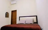 Arinda Guest House Syariah