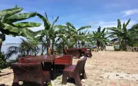 Sabai Sabai